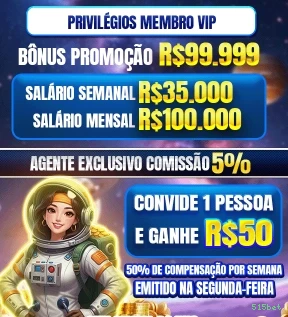 Apostas esportivas 515bet - futebol e esportes ao vivo