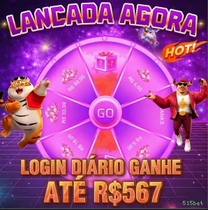 Cassino 515bet - mesas ao vivo e jogos
