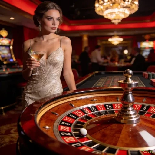 Plataforma 515bet - cassino e apostas