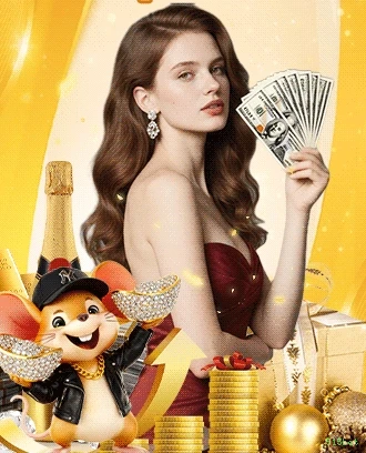 Programa VIP 515bet - benefícios exclusivos