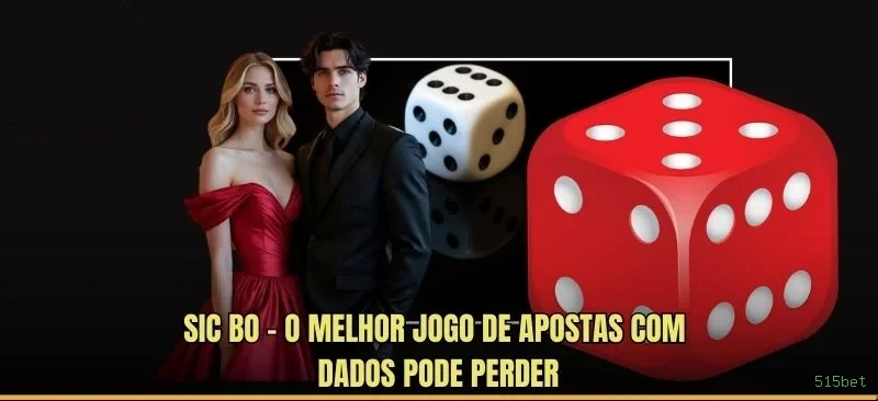 Ganhar e sacar na 515bet