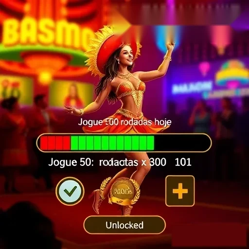 App 515bet apostas esportivas mobile