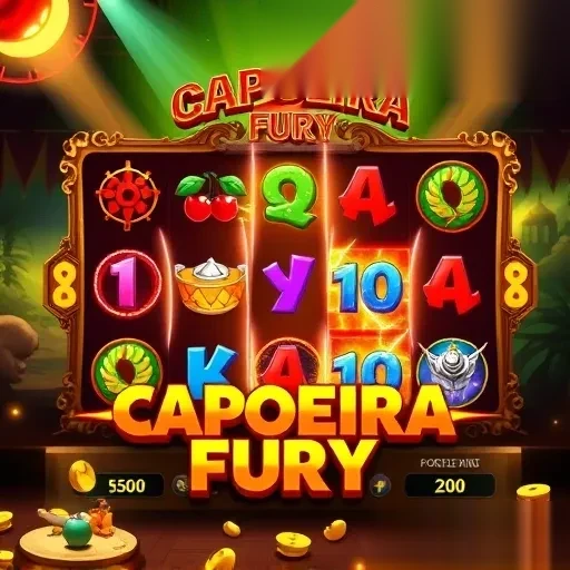 515bet slots no app
