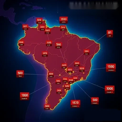 Dicas de segurança no login 515bet