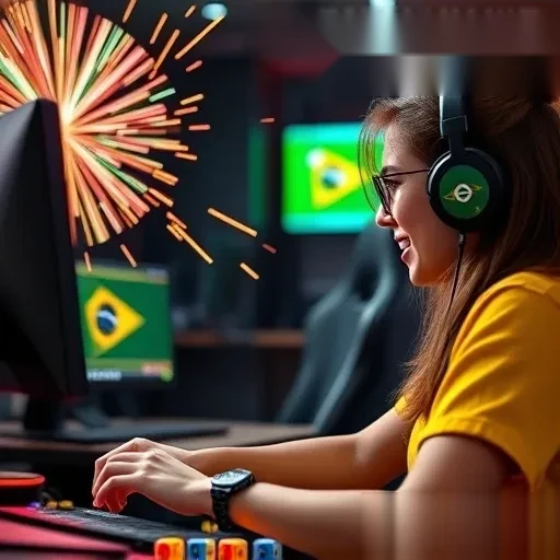 Formulário registro 515bet